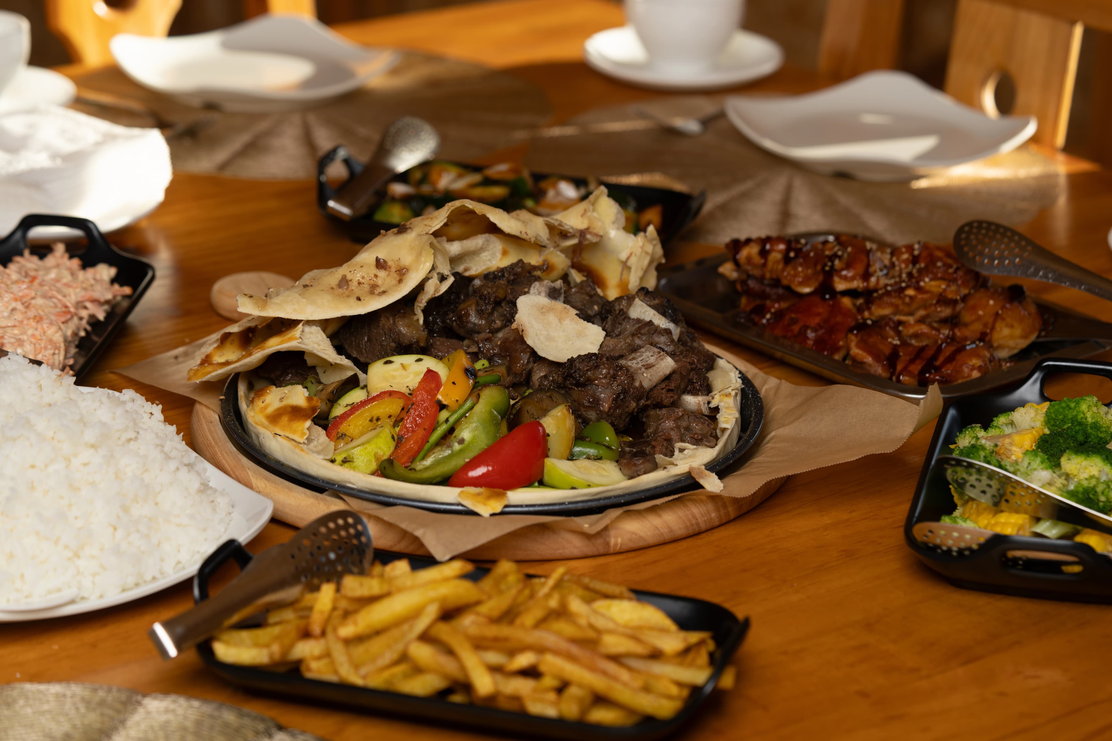 Food 10