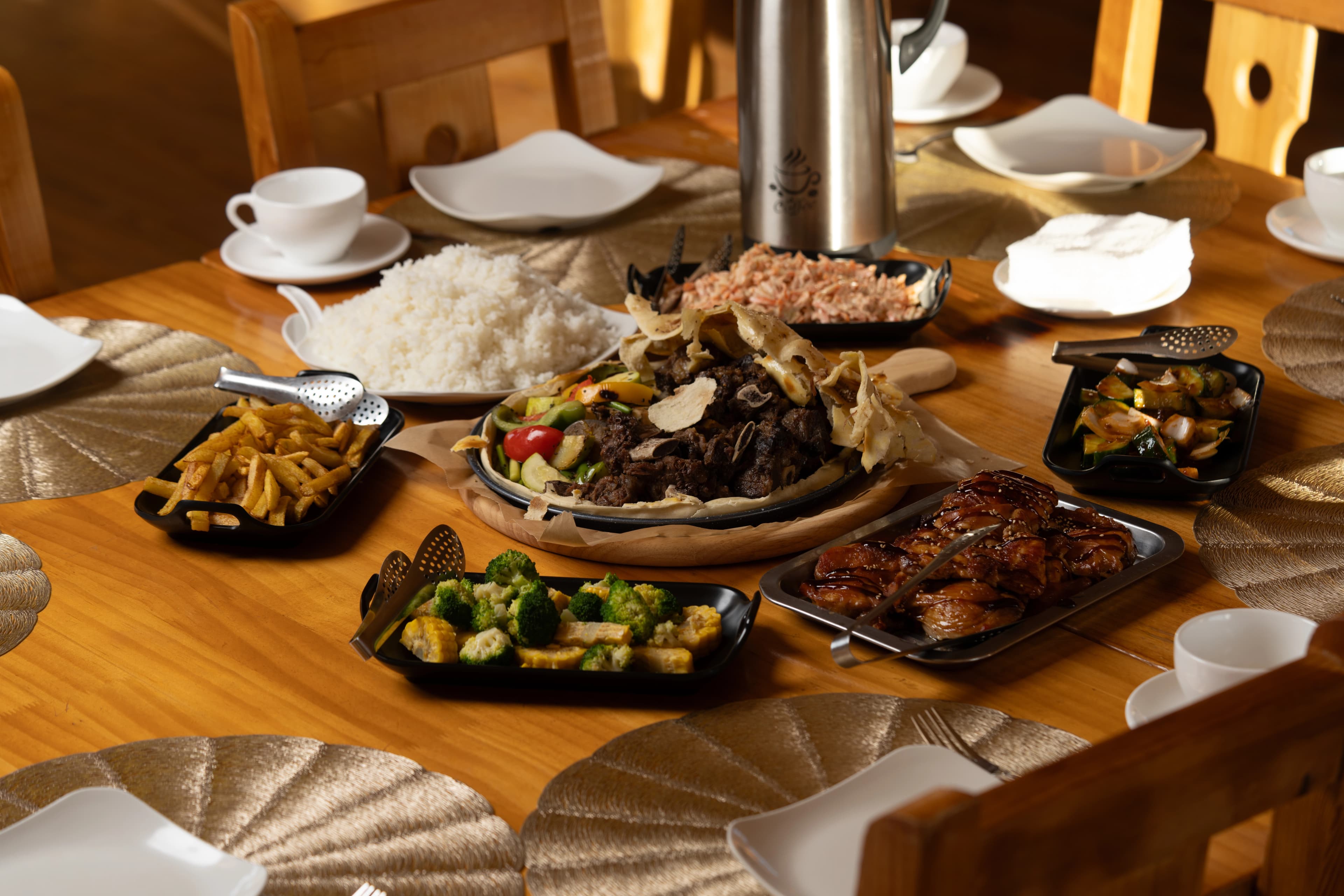 Food 11