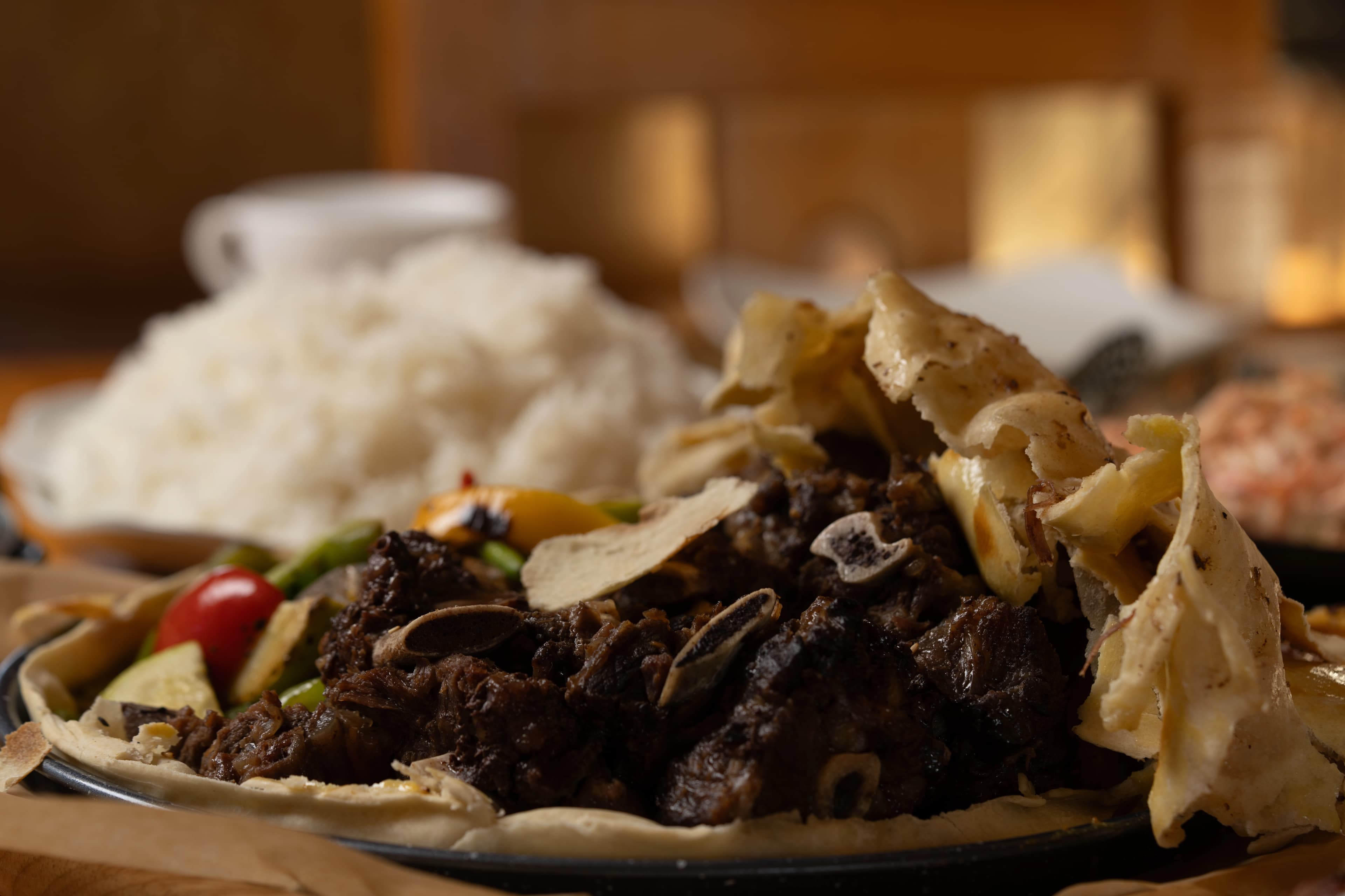 Food 12
